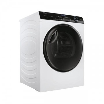 Haier HD90-A3959S Στεγνωτήριο Ρούχων με Αντλία Θερμότητας